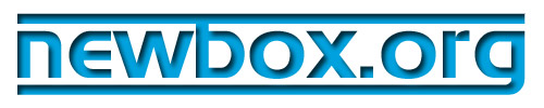 newbox.org